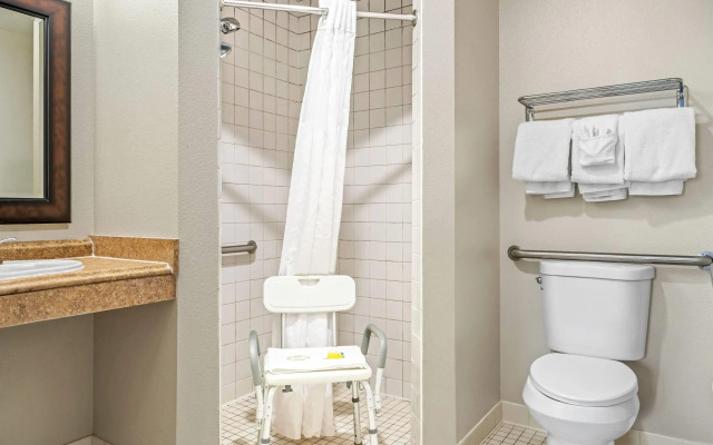 Days Inn by Wyndham Billings