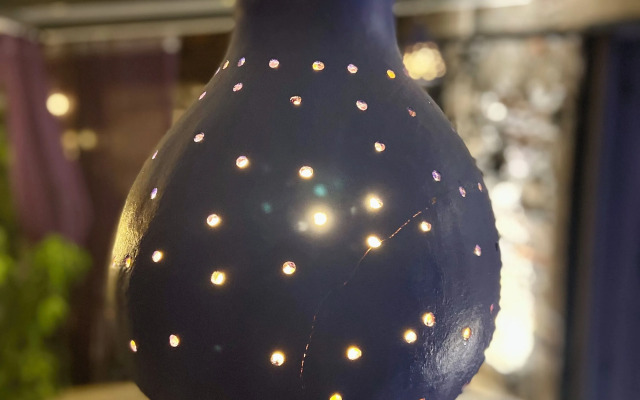 Masal Küçükköy Otel