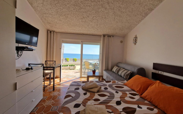 Apartments Bahia Dorada