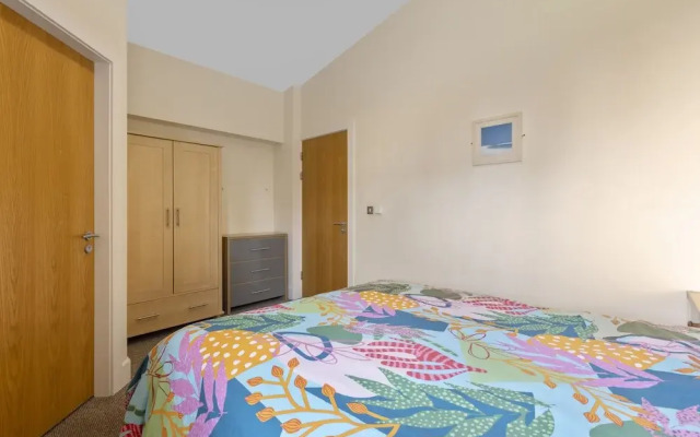 55 North Apartments Portrush