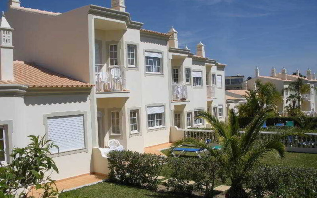Vila do Castelo