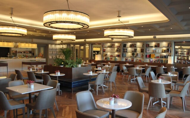 The Grand Tarabya Managed by Accor