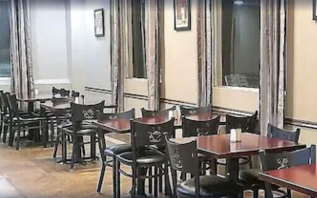 Country Inn & Suites By Radisson, Battle Creek, MI