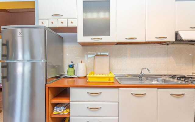 Awesome Home in Razanj With 5 Bedrooms and Outdoor Swimming Pool