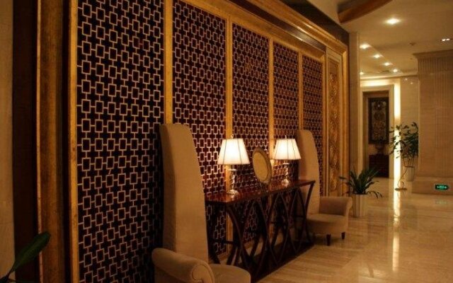 ZOYI International Business