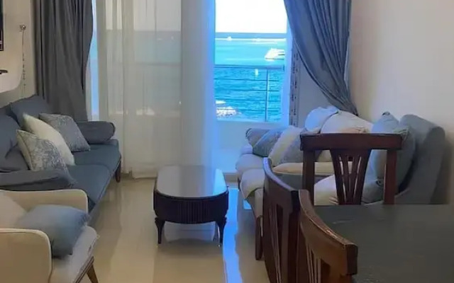 Al Emam Luxury Apartment