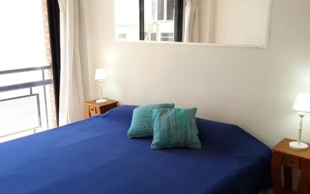 Rent Buenos Aires Temporary Apartments!