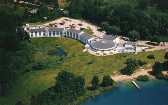 Seehotel Luisenhof