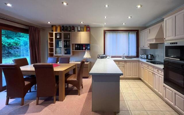 Glen View - UK37557
