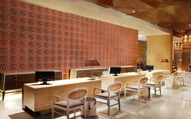 Four Points by Sheraton Bali Seminyak