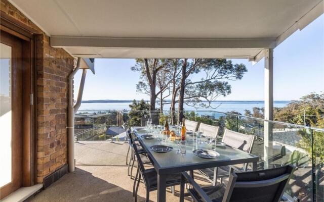 Sea La Vie 3a Warruga St