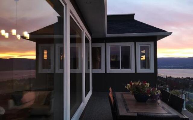 Sky House