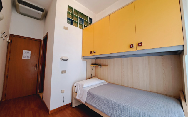 Hotel Butterfly Wellness & Spa