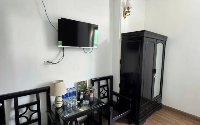 Sunflower Hotel by Huong Duong Hotel - Thanh Hoa