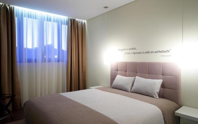 Porto Old Town – Tourism Apartments