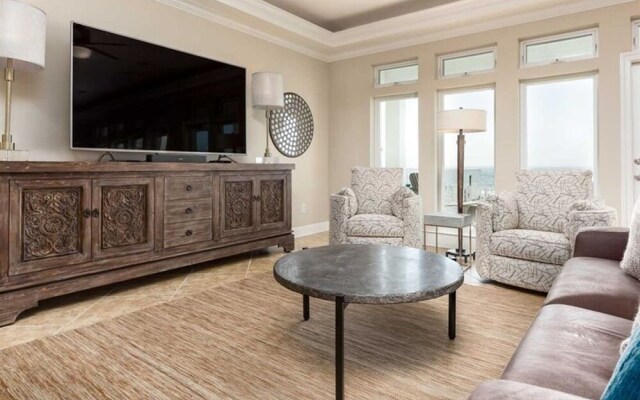 Windswept by Meyer Vacation Rentals