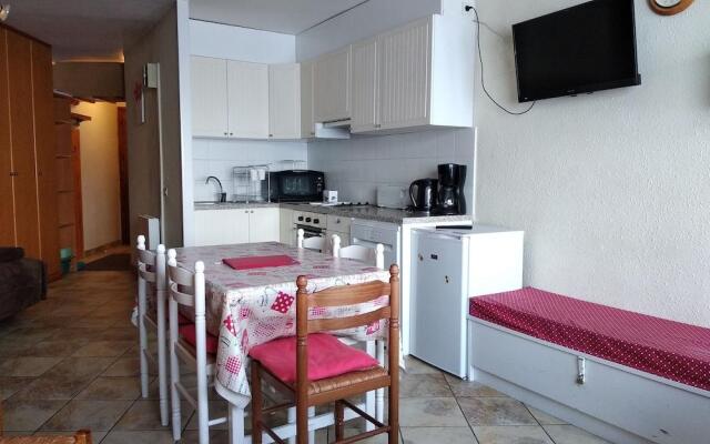 Altissim Chalets