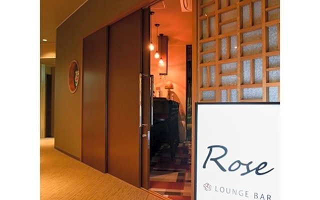 HOTEL FUTABATEI - Vacation STAY 03264v