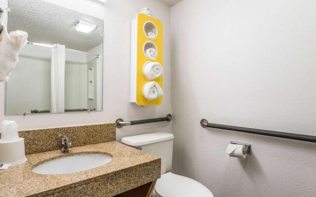 Days Inn Schaumburg/Elk Grove