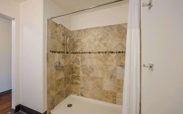 Quality Inn Suites Castle Rock Sw Denver