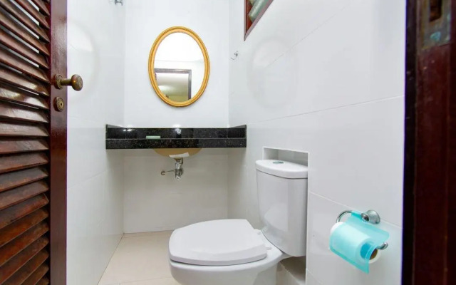 Aconchego em Cabo Frio - Lazer e Exclusividade