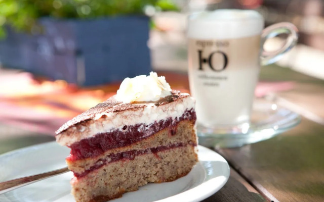 Behringers Freizeit- & Tagungshotel