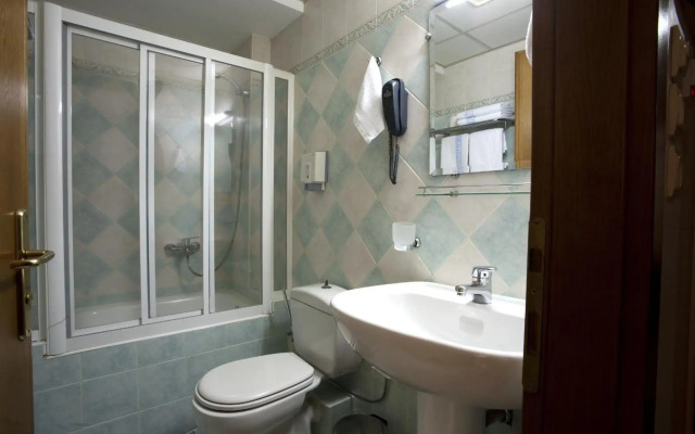 Hotel Katerina