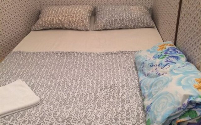 Suharevka Hostel  Mini Hotel