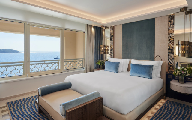 Monte-Carlo Bay Hotel & Resort - Image 7