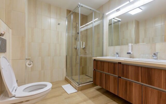 Hostel Mayer Superior Veszprém