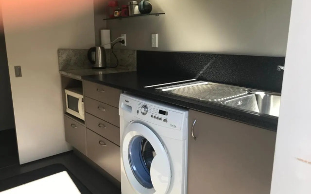 Apartment on Stansell