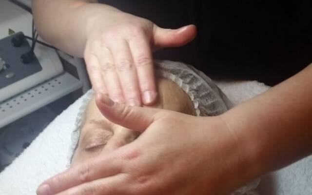 Ringbane House Hotel Blackpool Bed and Breakfast