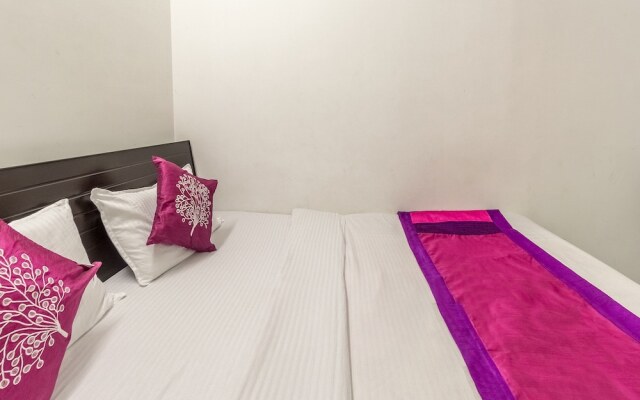 OYO 5151 Home Stay Tia Inn