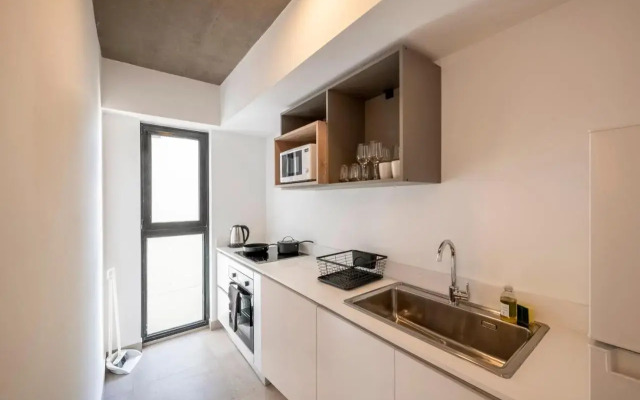 Top Rentals Nuñez
