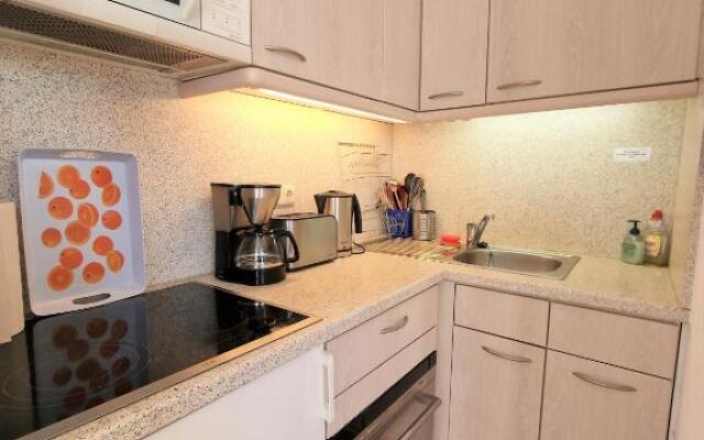 Ferienpark P03-002 Ferienpark