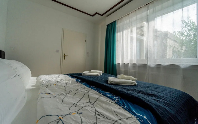 Alter Ziegelhof Vechta