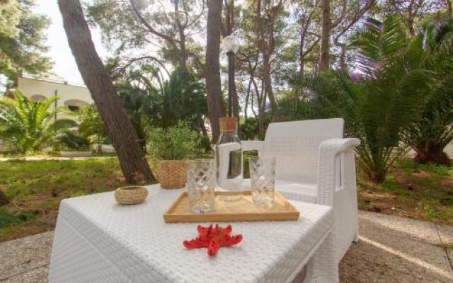 Appartamento Iremar A1 MyHo Casa