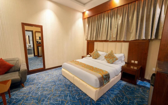 Celine Home Al Malqa