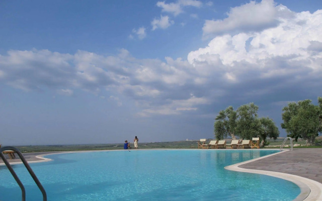 Lama di Luna Biomasseria