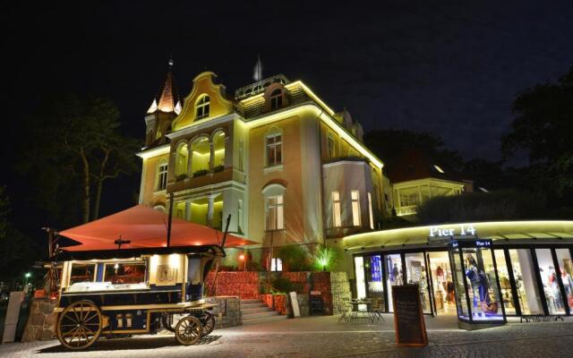 Villa Gruner _ Nr_ 3