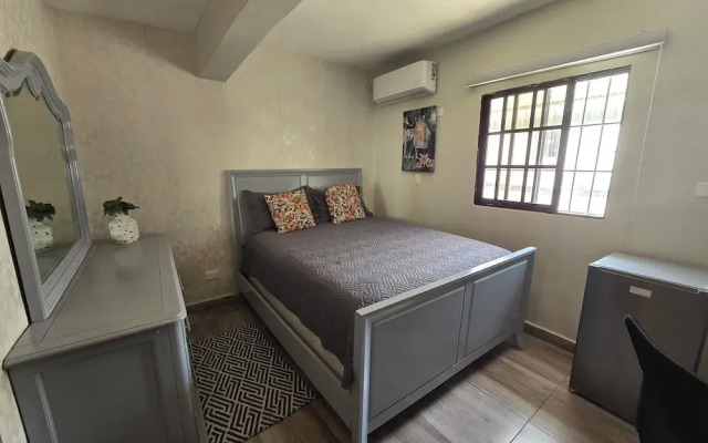 Hostal Boutique 53 Boutique Hotel
