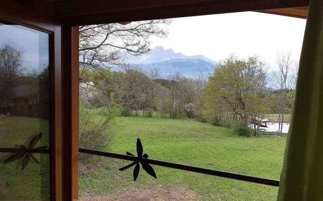 Les Insolites du Vercors