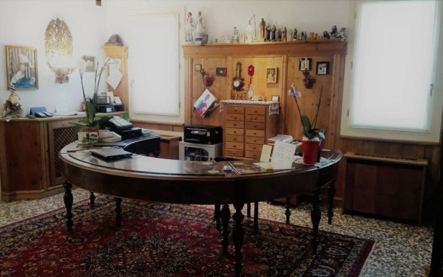Ca' Damiani