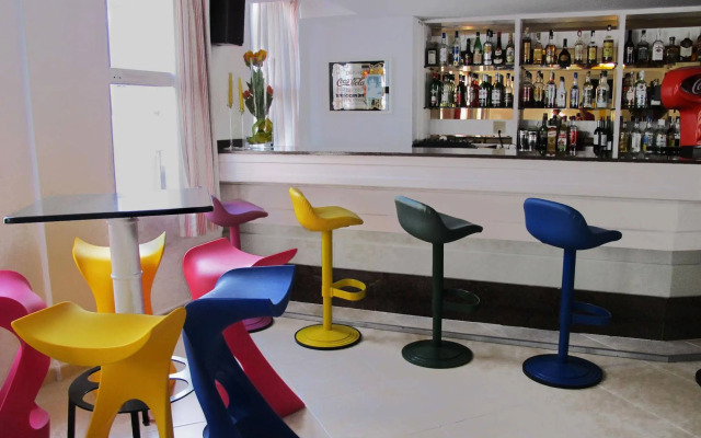 Hotel Bellavista
