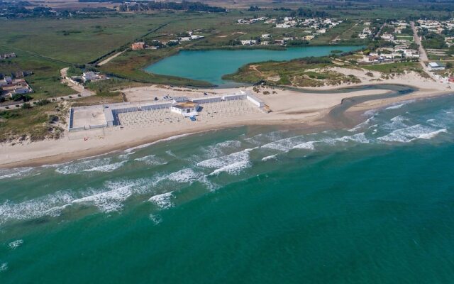 2834 Sun&sea by Barbarhouse