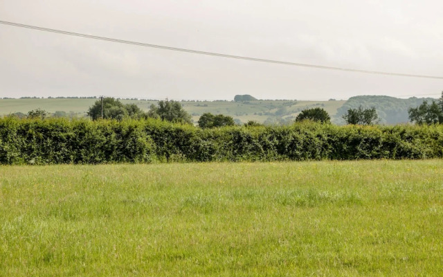 Ridgeway