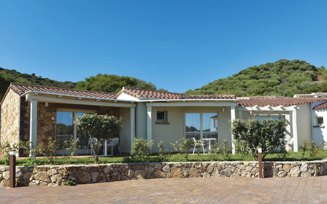Piccolo Hotel - Adults Only