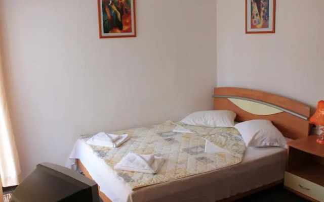 Prestige Guest House