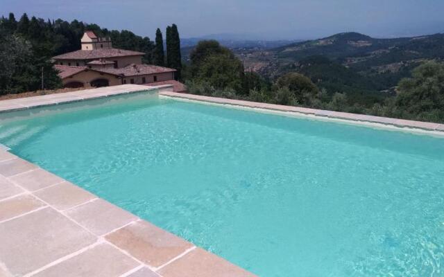 Tenuta La Novella