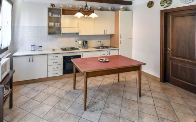 House  Ariano Nel Polesine